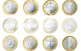 帮朋友买期货有什么风险（帮别人买期货）