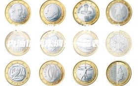 全国油价调整一览表图（国内油价历次调整一览表）