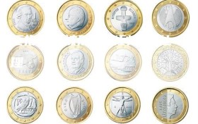 恒指平台被刑侦查到怎么处理