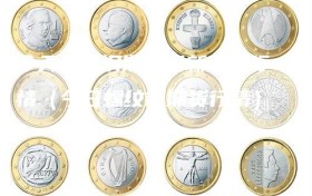 今天螺纹钢期货最新消息行情（今日螺纹钢期货行情）