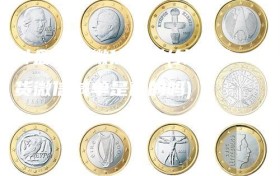 外盘期货微信喊单(外盘期货微信喊单是真的吗)