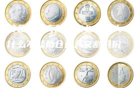 持仓进入交割月怎么办（为什么不能持仓进入交割月份）