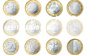 期货属于资本市场（资本市场包括期货市场么）