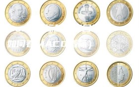 macd指标怎么看图解（如何看MACD指标）