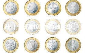 今日油价95汽油多少钱一升（今日油价95汽油多少钱一升浙江）