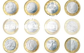 德盛期货居间喊单(德盛期货居间喊单怎么操作)