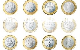 期货狙击手朱捷微博