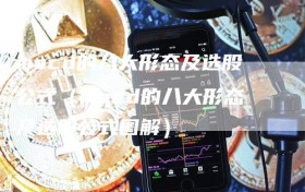 macd的八大形态及选股公式（macd的八大形态及选股公式图解）