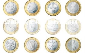 豆粕期货吧频道东方财富网