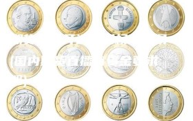 期货怎么开通直播权限交易(国内期货直播有资金要求吗)