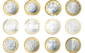 九度财经期货直播间(9度财经去哪里直播了)