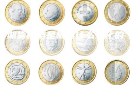 期货价格是根据什么变化的