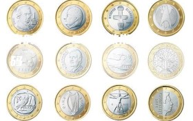 富时中国a50指数期货代码