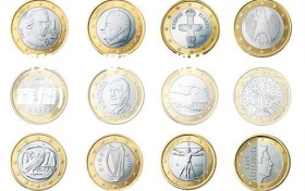 期货直播唱歌曲(期货交易直播)