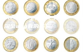 天天淘金app下载（天天淘金app真的吗）