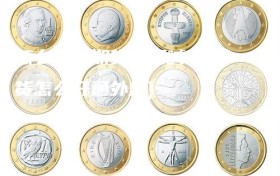 怎么建立期货外汇喊单(期货怎么开通外盘)