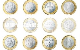 期货什么品种波动最大（期货哪个波动最大）