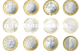 标普500和纳斯达克100（标普500和纳斯达克100收益率）