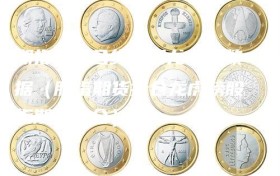 期指持仓合约会员龙虎榜数据（股指期货持仓龙虎榜股指期货持仓）