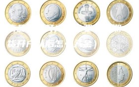 商品期货开户入金要求（期货开户以后怎么入金）