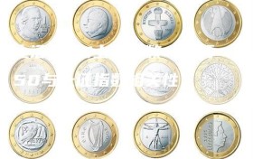 上证50与上证指数（上证50与上证指数相关性）