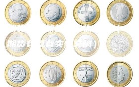 期货大多数都是实物交割（期货有没有实物交割）