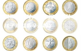 做期货的女人内心强大（女孩子做期货辛苦吗）