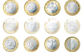 期货交易直播室间