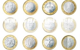 银河期货开户流程详解视频