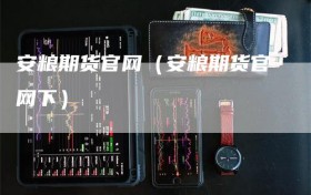 安粮期货官网（安粮期货官网下）