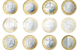 期货直播的歌曲(期货直播软件推荐)