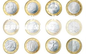 最新期货保证金一览表（期货最新保证金图表）