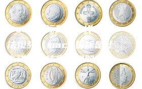 macd指标是什么详细用法视频（macd指标是什么详细用法视频讲解）