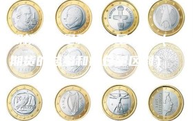 期权的总量和持仓量区别（期货的总量和持仓量区别）