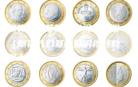 期货入门基础知识视频教程（期货入门基础知识视频教程大全）