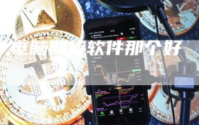 电脑期货软件那个好