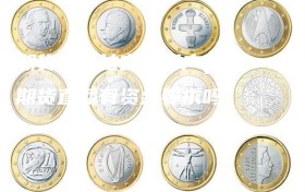 期货直播拉客户开户(国内期货直播有资金要求吗)