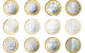 大宗商品期货行情走势app