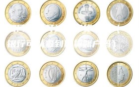 如何查已开过的期货账户（银行可以查到期货账户吗）