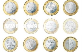 外盘期货有喊单的吗(外盘期货有喊单的吗)