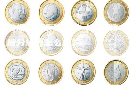 数据分析表怎么做（财务数据分析表怎么做）