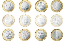 期货永安直播(永安期货 上会)