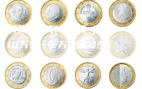 期货10万到一千万（期货10万到一千万收益多少）