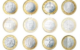 期货直播间套(正规期货直播)