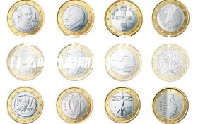 外盘期货交易平台有哪些（什么叫外盘期货）