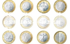 持仓金额和本金不一样（持仓金额和本金不一样怎么回事）