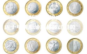 原油30年历史价格走势（近十年来原油价格波动趋势）