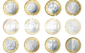 原油今天最新价格（原油价格最新原油今日价格）