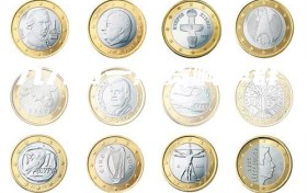 九九归一期货喊单群