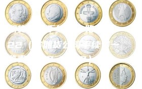 期货公司手续费一览表2022（各期货公司手续费一览表2019-8-28）